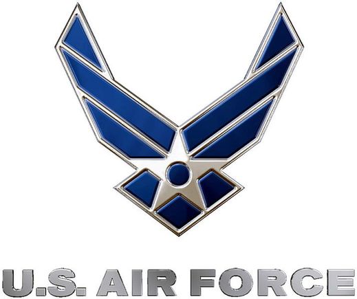 AZUSAF