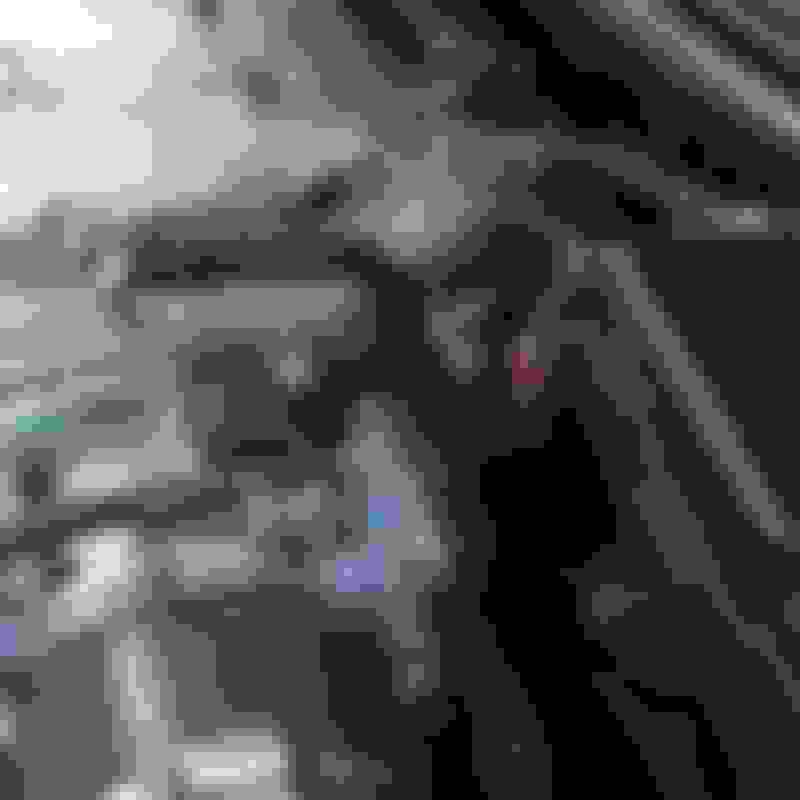 DIY Tighten Fuel Cap FIX AcuraZine Acura Enthusiast Community