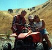 Karyn's Page