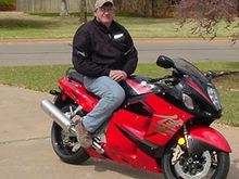 Me and the fast one..                                                                                                                                                                                   