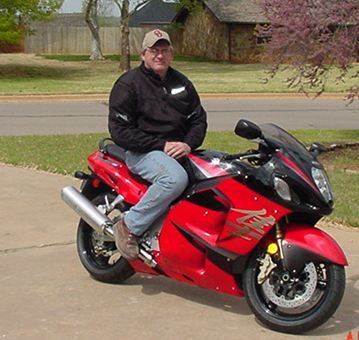 Me and the fast one..                                                                                                                                                                                   