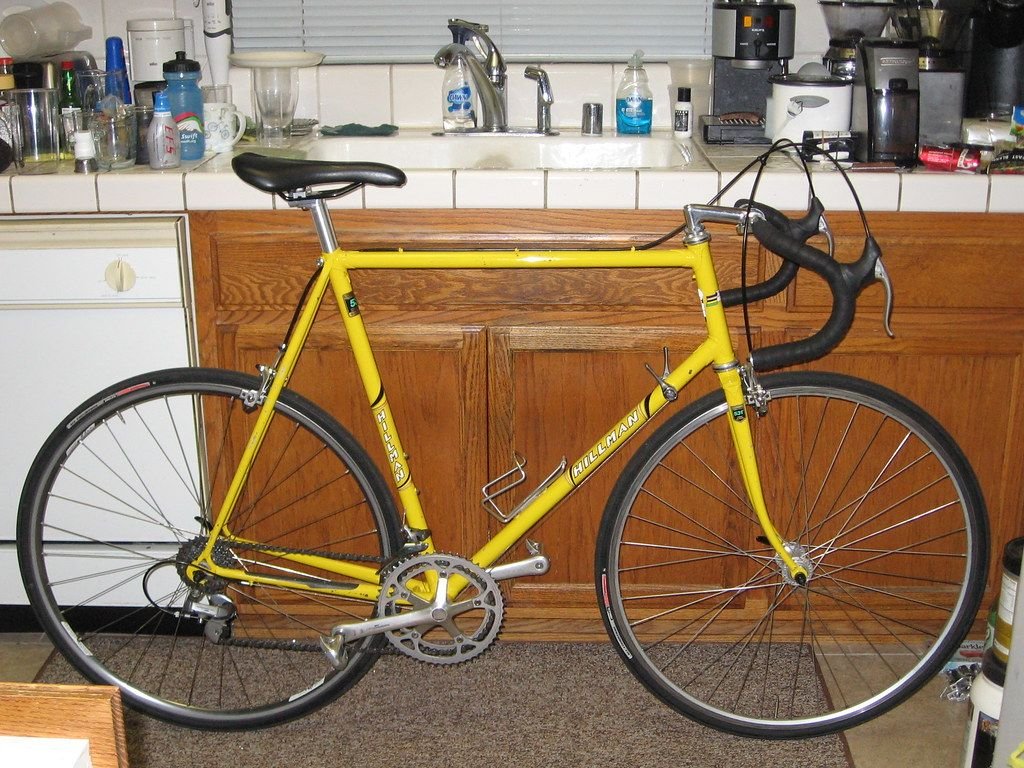 Australian Road Bikes post your pics. Page 7 Bike Forums