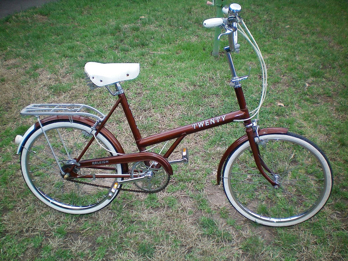 sporting life bicycles