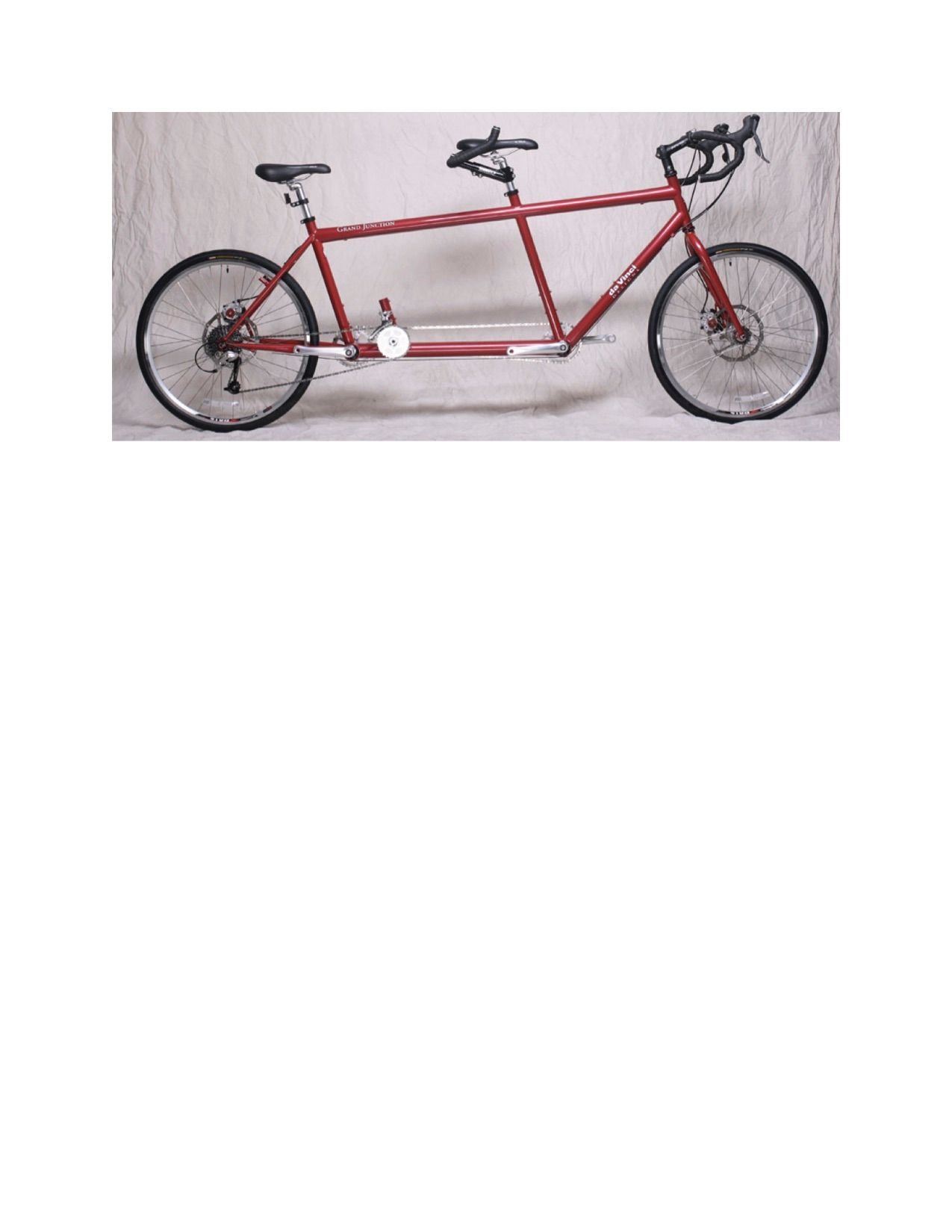 Venzo vpt bike discount stand