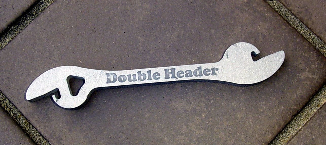 Did I damage my rim? Bike Forums