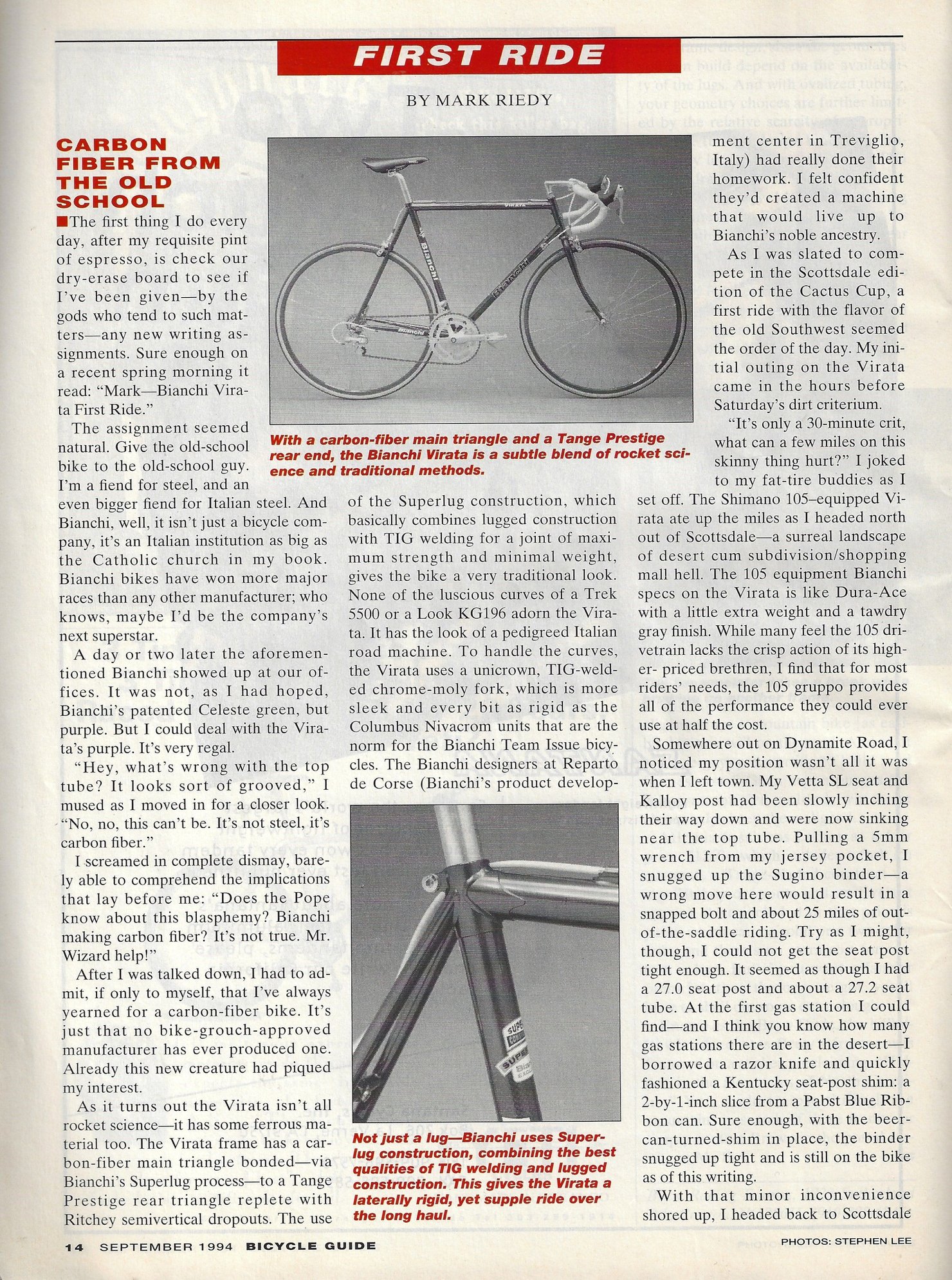 bianchiビアンキVIRATA 4mQ1sEswwaumd3EHRwoHmCp7oOeQ7G