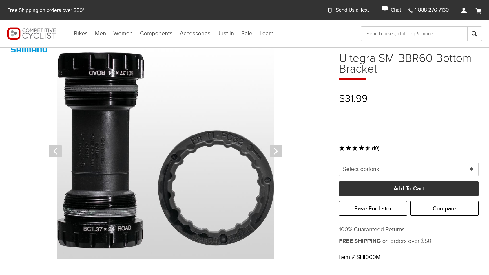 What Is A Good Wrench Bike Forums What Is A Good Wrench Bike Forums