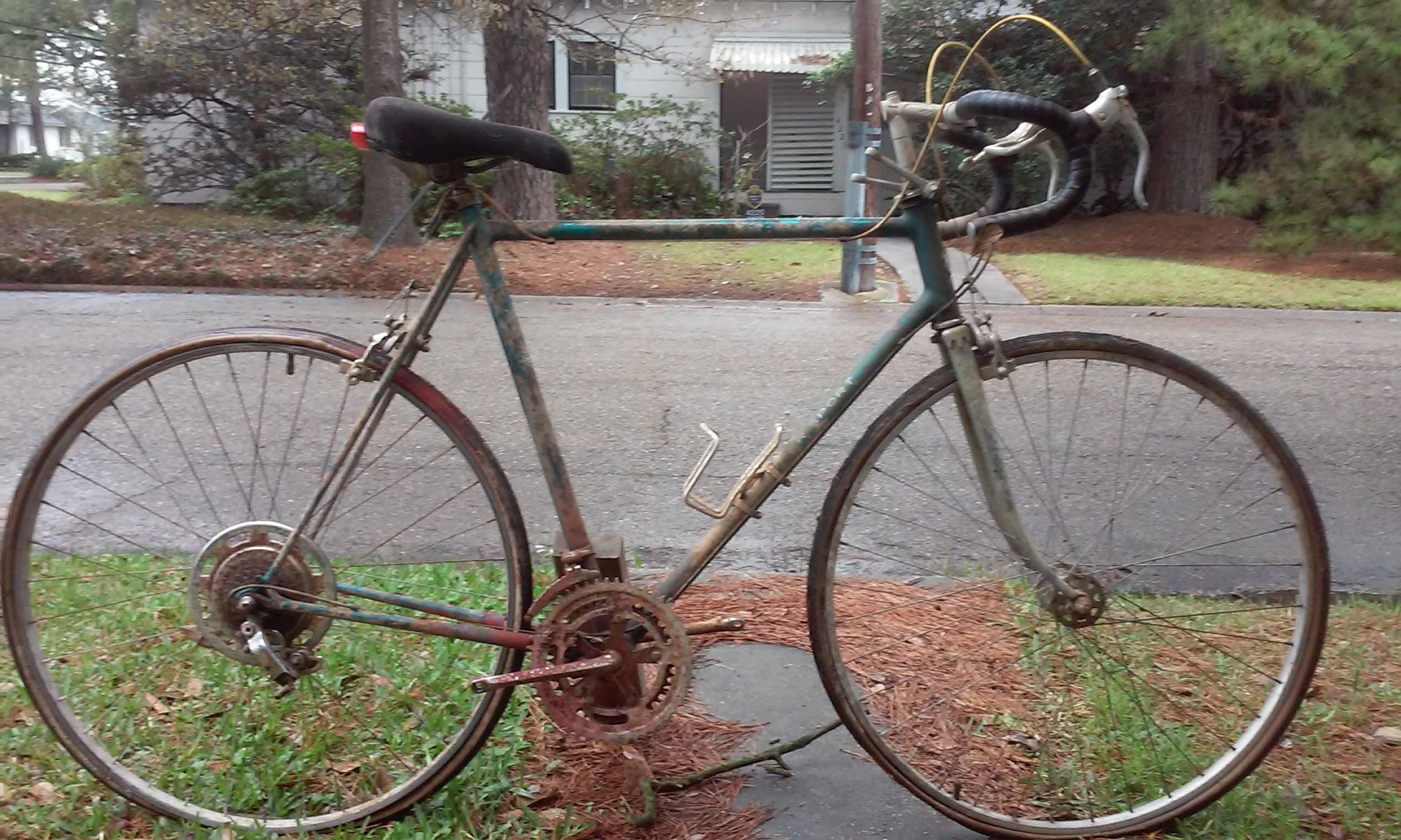 mavic crossmax pro 27.5 boost