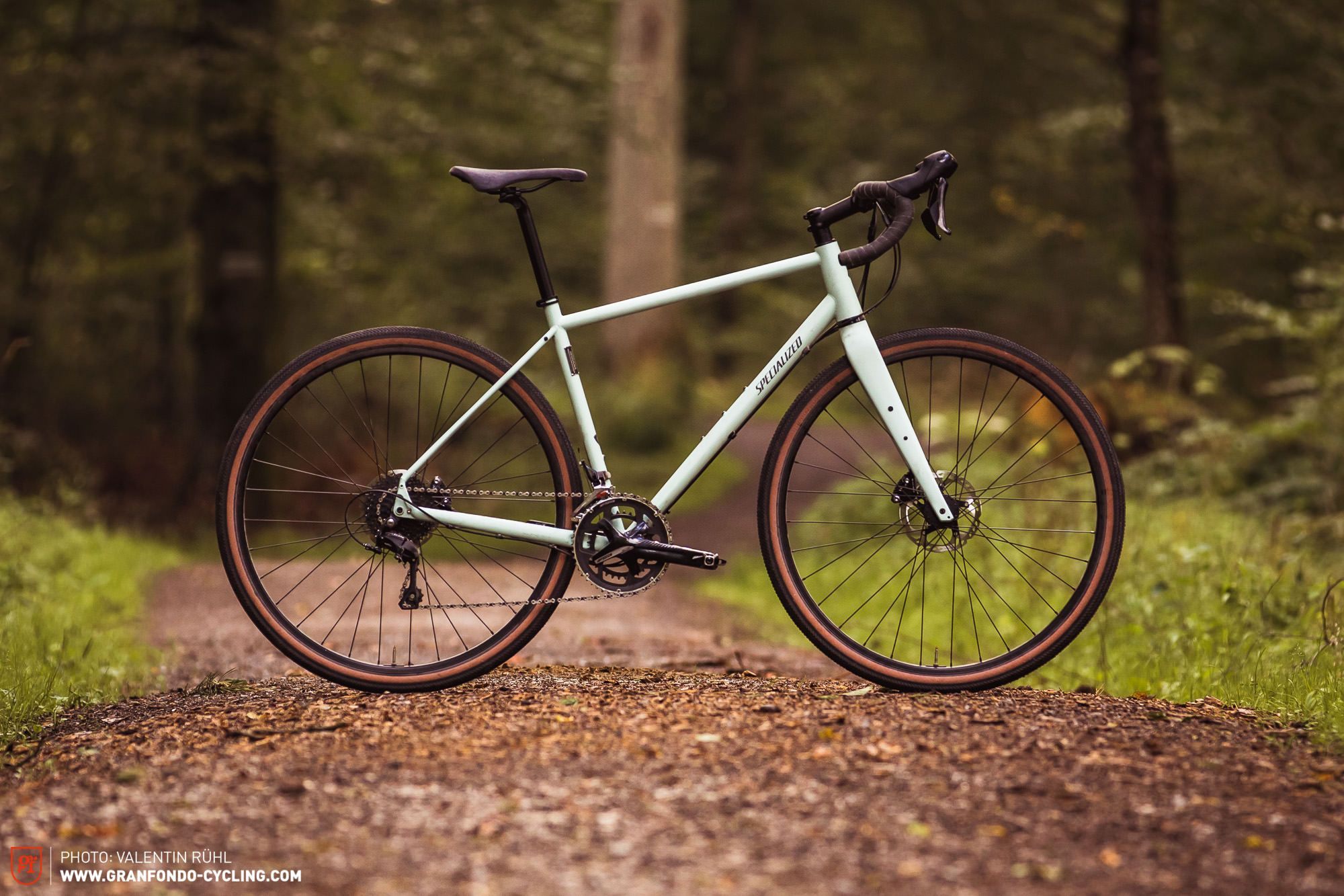 Upgrade From Jamie Coda Comp Bike Forums