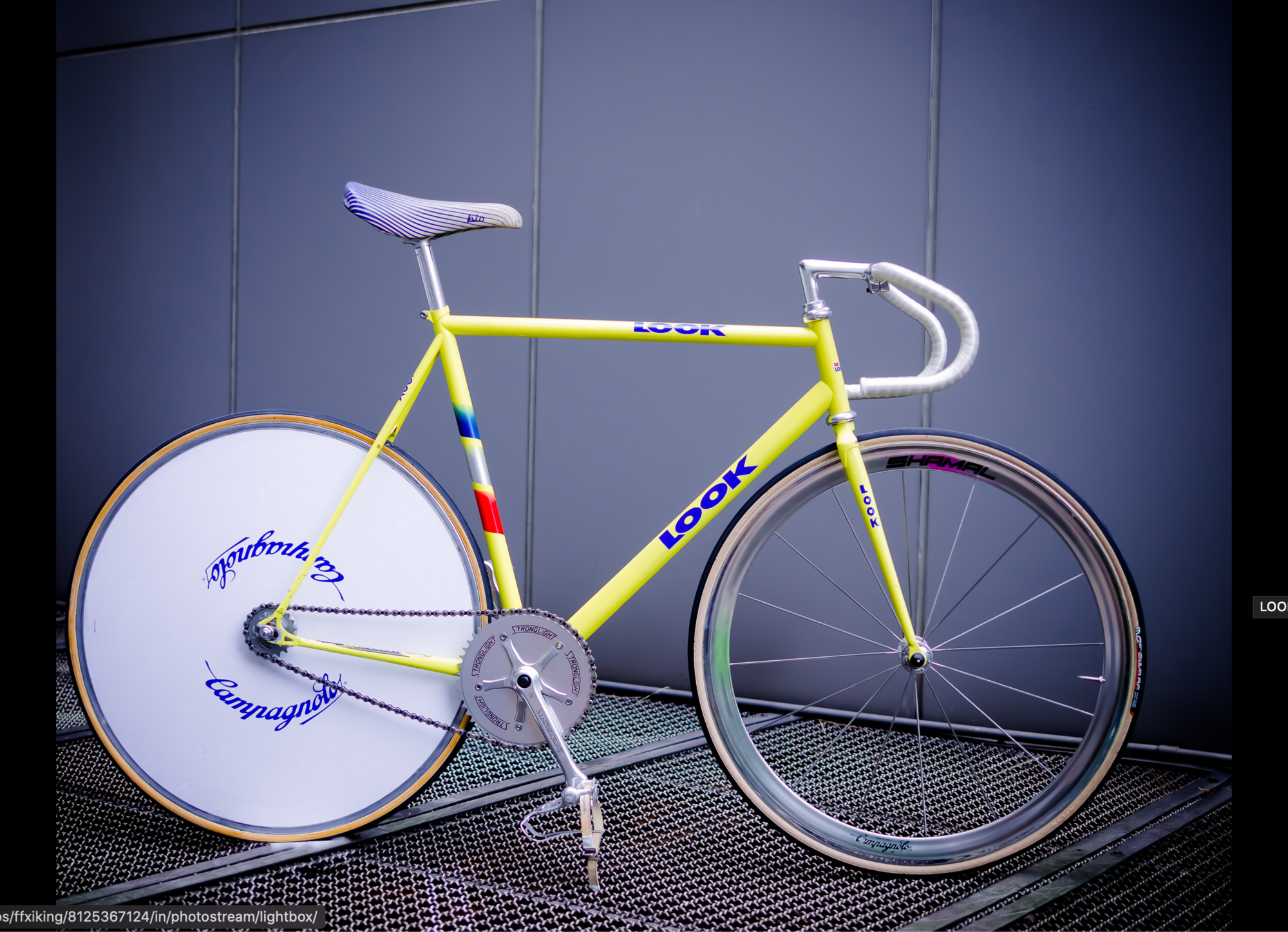 picture of your favorite vintage time trial bicycles and why page 51 bike forums
