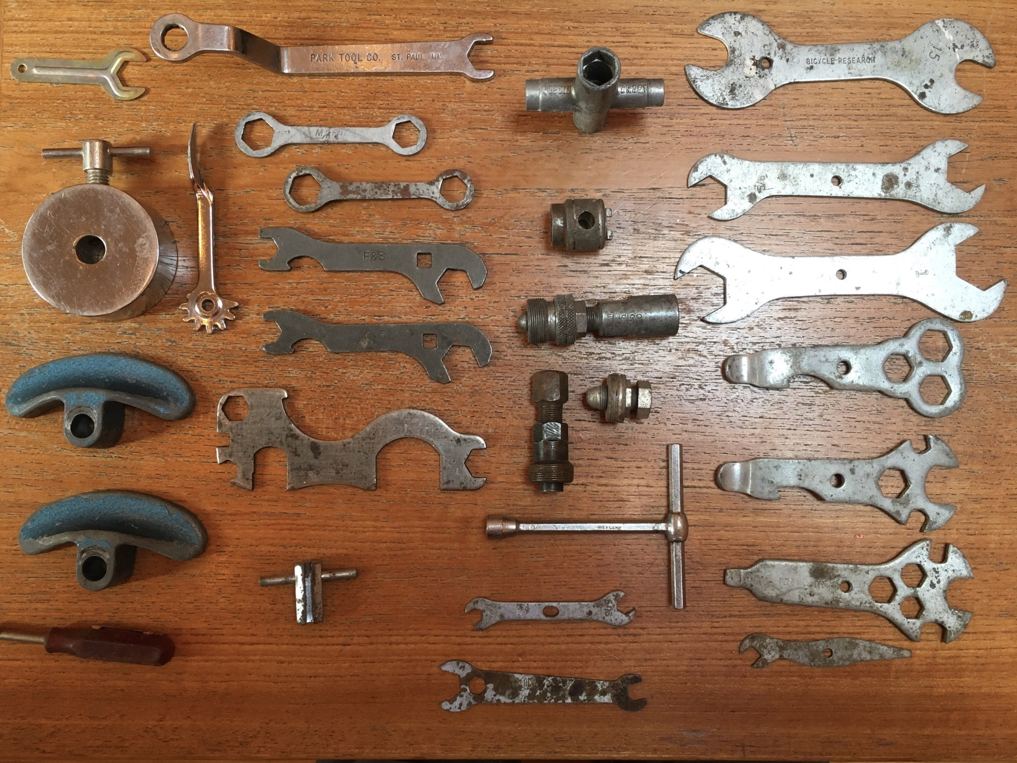 bicycle tools for sale