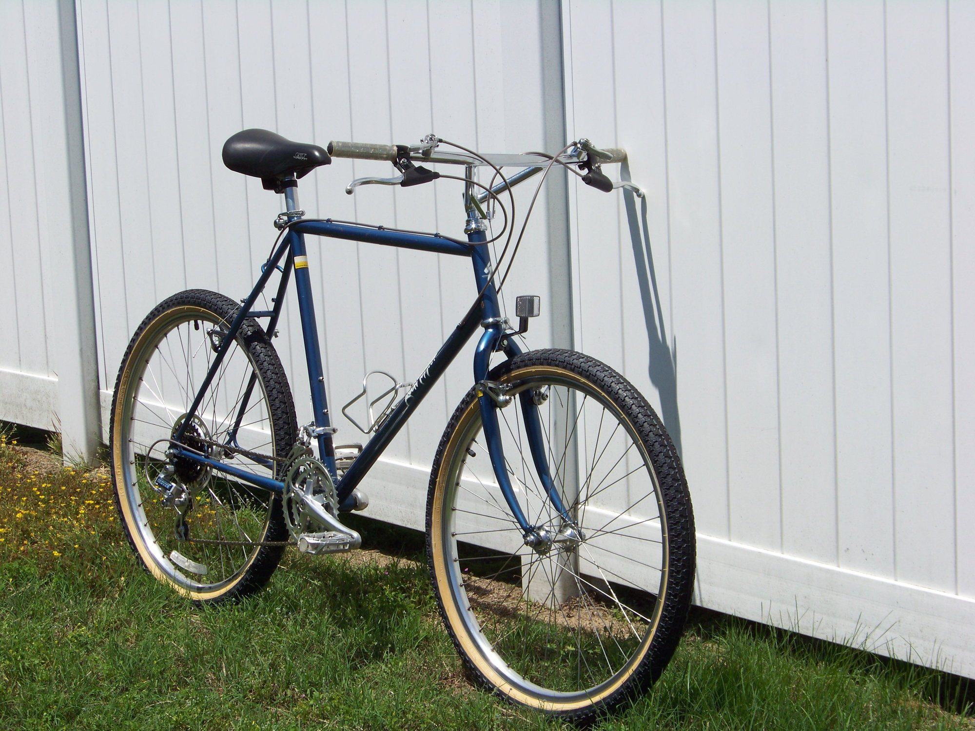 schwinn elm bike 20