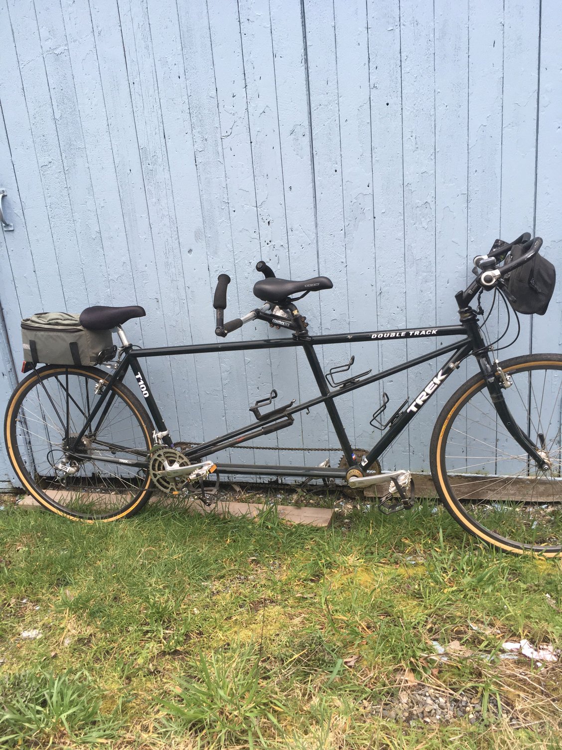 Trek t1000 sale