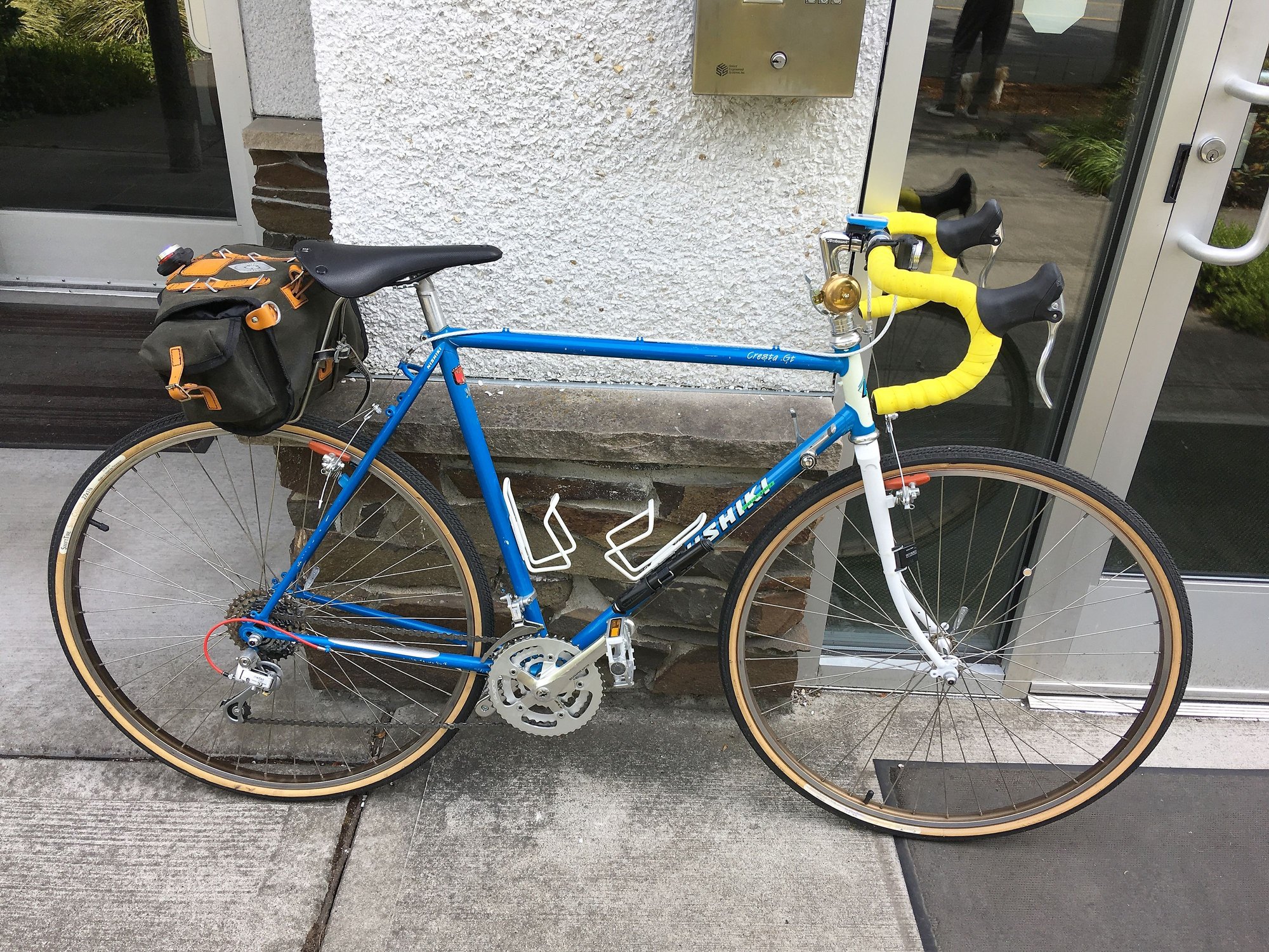Panaracer Swift Tire Bike Forums panaracer-swift-tire-bike-forums