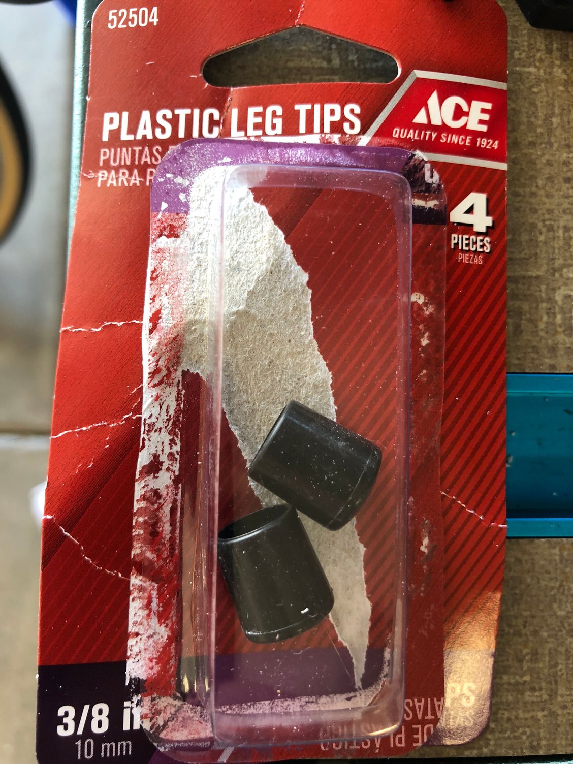 Cheap DIY Shifter Boss Covers Bike Forums