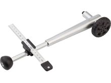 The Park tool 