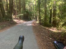 Wurr Road