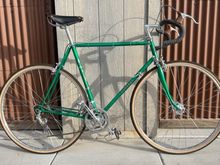 My Bikes
