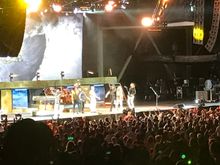 Styx