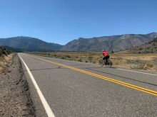 Diamond Valley Rd