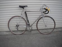 PX10DU -   vITUS 979