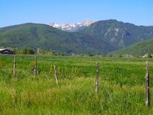 Snowbasin