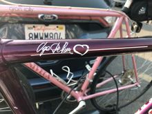 This signature 