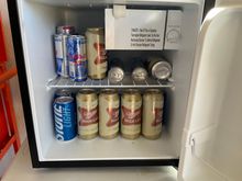 Cheap swill for me lol 