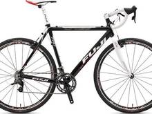 Bikes I've owned or ridden
