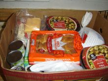 My Post Pictures
