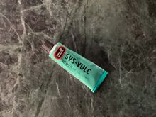 Economy Size