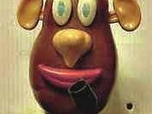 potato heads have no point