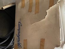 What’s in the box?