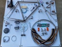Some assembly required. 