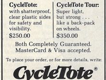 Wow that seems expensive. Those 1980 $ were a lot harder to come by….