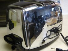 Sunbeam T35-1