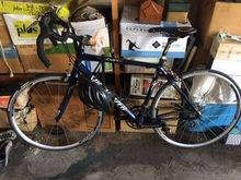 Specialized Robaix elite