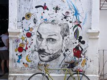 Miro?