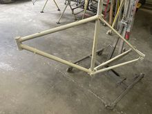 Now actual primer