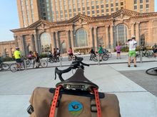 Yes another Detroit pic