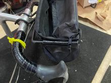 Great design doesn’t block 37cm 