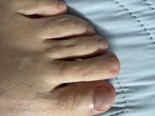 My Post Pictures