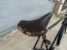 Original Brooks B72