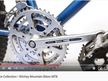 1979 Ritchey ^
