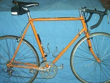 82 Trek 710