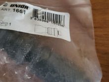 This is how they are packed