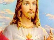 Jesus at age 26