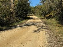 Uphill!!