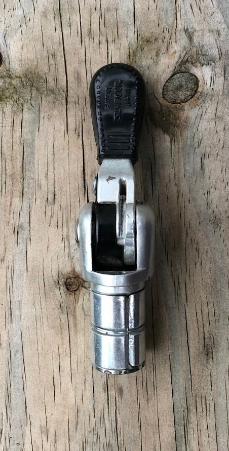 Barcon Installation Questions