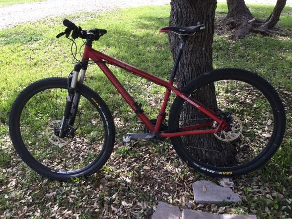 29er 